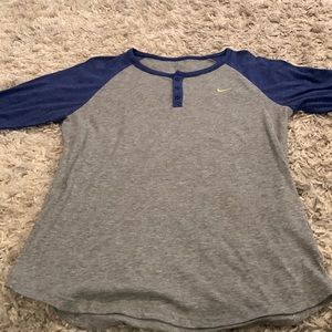 Nike Women’s Top